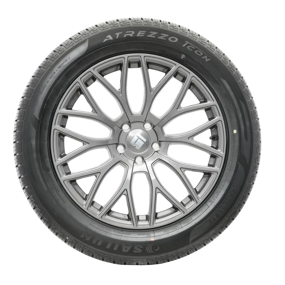 SAILUN ATREZZO TCON 235/65R17 104H