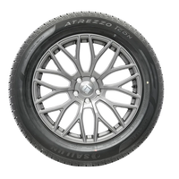 SAILUN ATREZZO TCON 235/65R17 104H