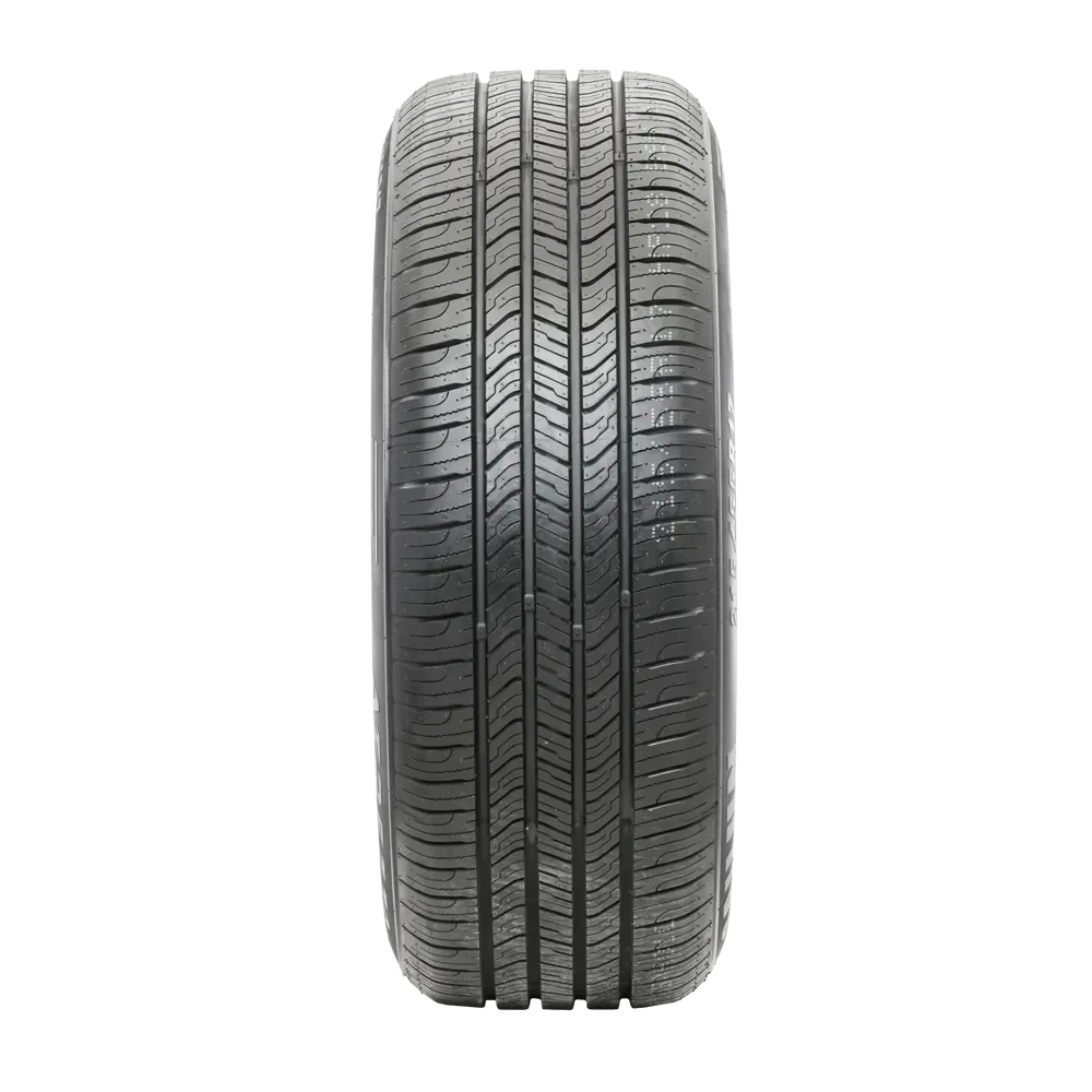 SAILUN ATREZZO SH408 205/55R17 XL 95V