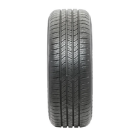SAILUN ATREZZO SH408 205/55R17 XL 95V
