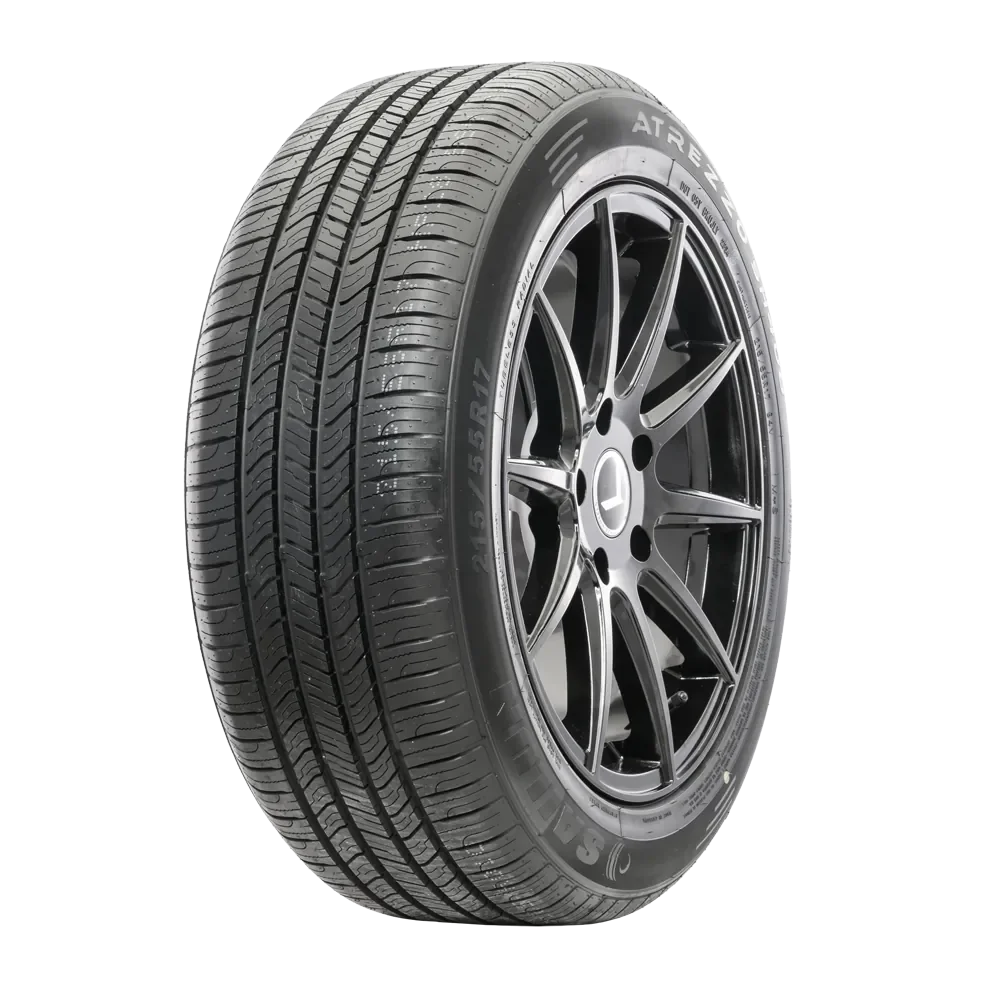 SAILUN ATREZZO SH408 205/55R17 XL 95V