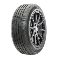 SAILUN ATREZZO SH408 205/55R17 XL 95V
