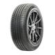 SAILUN ATREZZO SH408 205/55R17 XL 95V