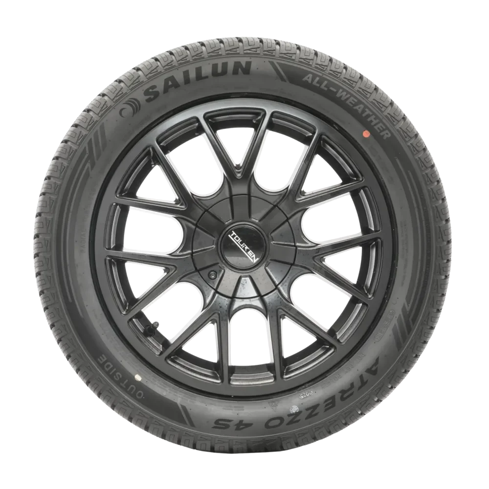 SAILUN ATREZZO 4S 205/55R16 91V