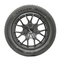 SAILUN ATREZZO 4S 205/55R16 91V