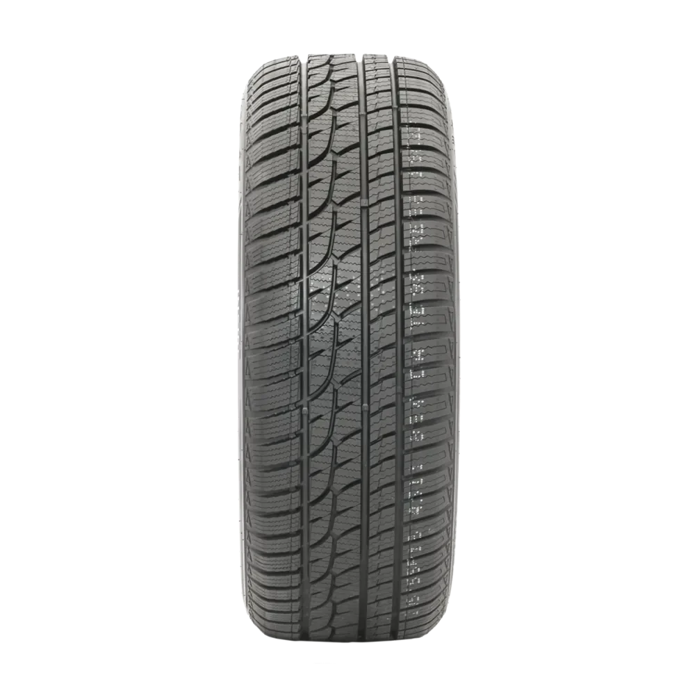 SAILUN ATREZZO 4S 205/55R16 91V