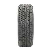 SAILUN ATREZZO 4S 205/55R16 91V