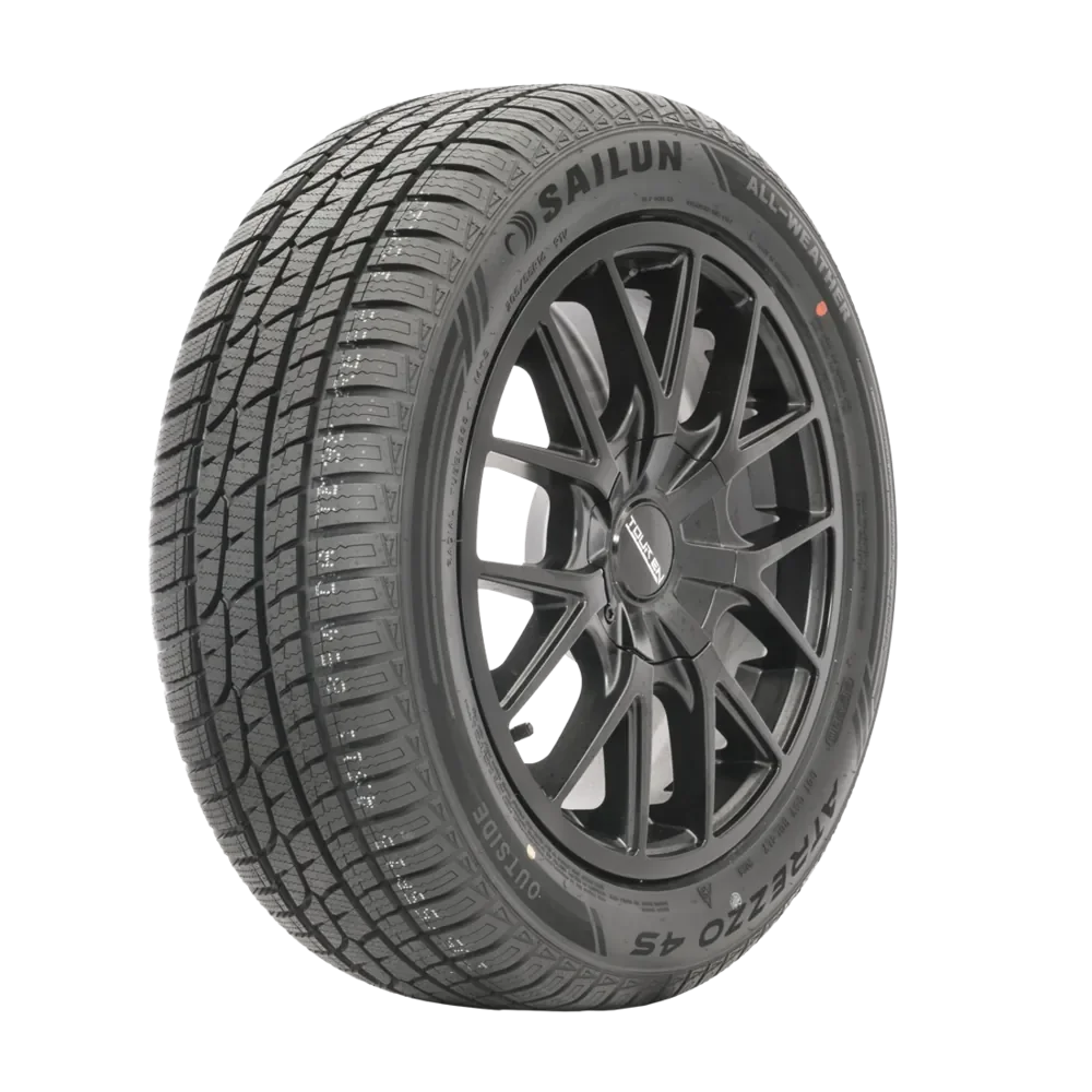 SAILUN ATREZZO 4S 205/55R16 91V