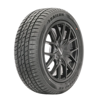 SAILUN ATREZZO 4S 205/55R16 91V