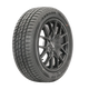 SAILUN ATREZZO 4S 205/55R16 91V