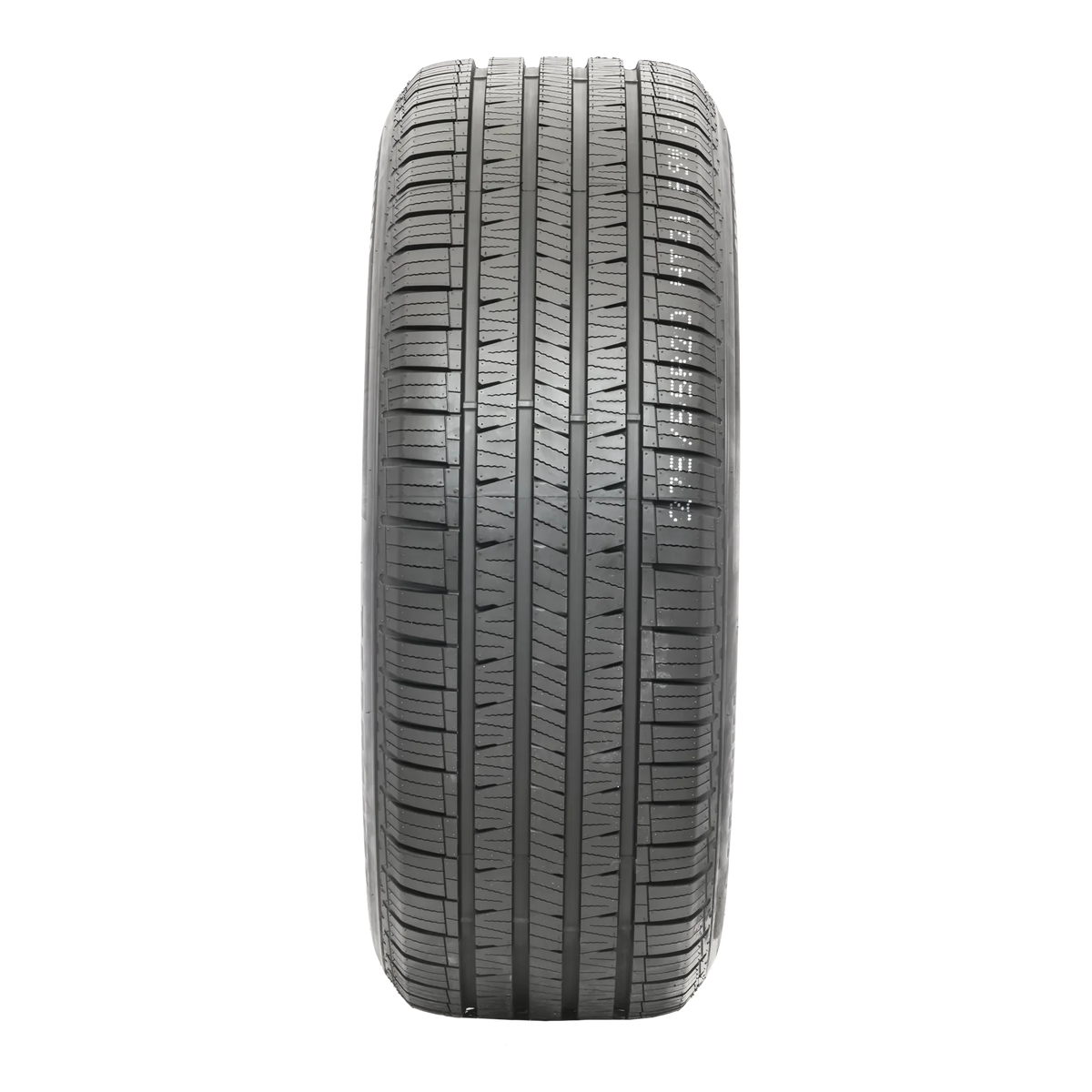 Max Ht2 SAILUN TERRAMAX HT2 245/65R17 107T – Axon Distribution