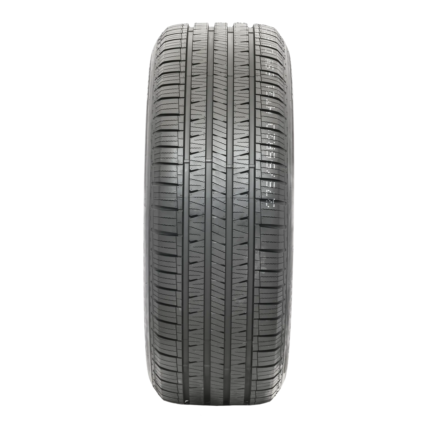 SAILUN TERRAMAX HT2 LT265/70R17 LRE 123/120S