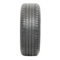 SAILUN TERRAMAX HT2 LT265/70R17 LRE 123/120S
