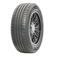 SAILUN TERRAMAX HT2 LT265/70R17 LRE 123/120S