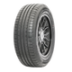 SAILUN TERRAMAX HT2 LT265/70R17 LRE 123/120S