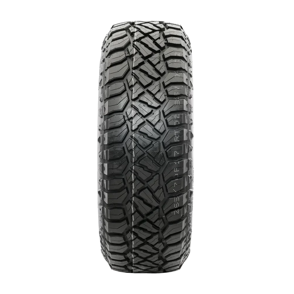 SAILUN TERRAMAX RT 275/60R20 XL 116T