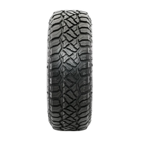 SAILUN TERRAMAX RT 275/60R20 XL 116T