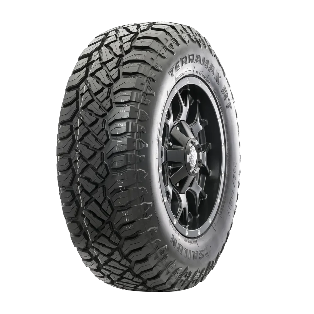 SAILUN TERRAMAX RT 275/60R20 XL 116T