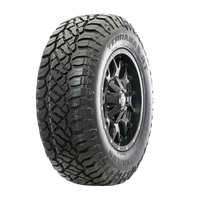 SAILUN TERRAMAX RT 275/60R20 XL 116T