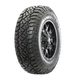 SAILUN TERRAMAX RT 275/60R20 XL 116T