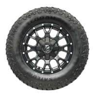 SAILUN TERRAMAX RT 275/60R20 XL 116T