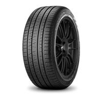 PIRELLI SCORPION VERDE ALL SEASON 265/40R21 101V