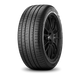PIRELLI SCORPION VERDE ALL SEASON 265/40R21 101V