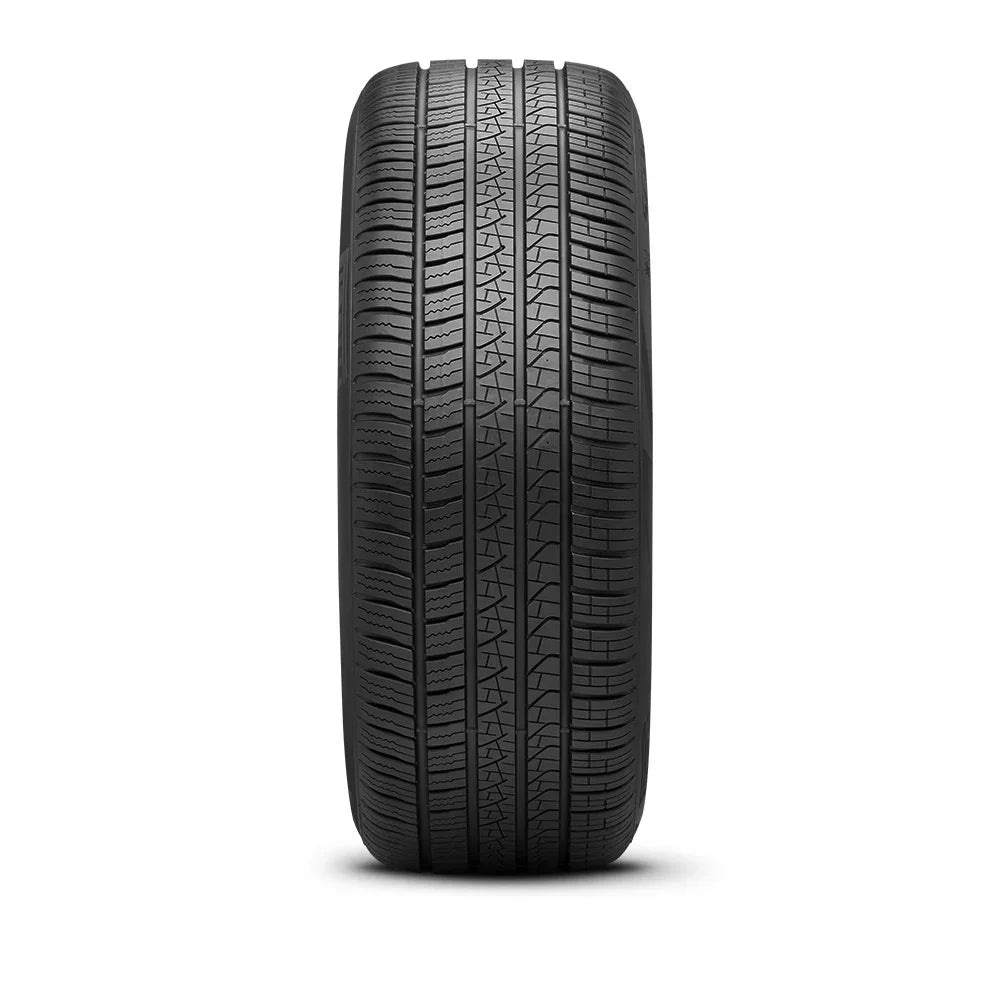 PIRELLI SCORPION ZERO ALL SEASON 275/55R19 111V