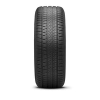 PIRELLI SCORPION ZERO ALL SEASON 275/55R19 111V