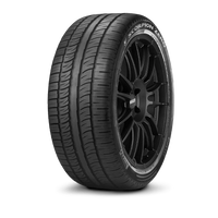 PIRELLI SCORPION ZERO ASIMMETRICO 295/40R22 XL 112W