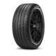 PIRELLI SCORPION ZERO ASIMMETRICO 295/40R22 XL 112W