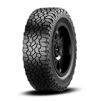 PIRELLI SCORPION XTM AT (ELECT-EV) 275/70R18 116S