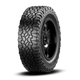 PIRELLI SCORPION XTM AT (ELECT-EV) 275/70R18 116S