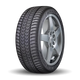 GOODYEAR ULTRA GRIP 8 PERFORMANCE 285/45R20 XL 112V - Axon Distribution