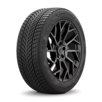 GOODYEAR ULTRAGRIP PERFORMANCE 3 305/30R21 XL 104V - Axon Distribution