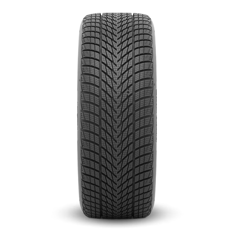 GOODYEAR ULTRAGRIP PERFORMANCE 3 305/30R21 XL 104V - Axon Distribution