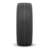 GOODYEAR ULTRAGRIP PERFORMANCE 3 305/30R21 XL 104V - Axon Distribution