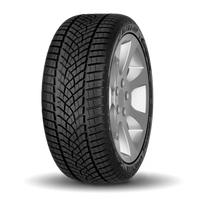 GOODYEAR ULTRA GRIP PERFORMANCE + SCT EV 275/35R21 XL 103V - Axon Distribution