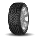 GOODYEAR ULTRA GRIP PERFORMANCE + SCT EV 275/35R21 XL 103V - Axon Distribution