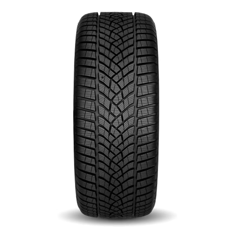 GOODYEAR ULTRA GRIP PERFORMANCE + SCT EV 275/35R21 XL 103V - Axon Distribution