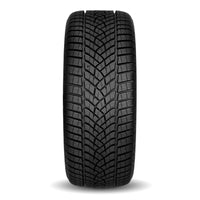 GOODYEAR ULTRA GRIP PERFORMANCE + SCT EV 275/35R21 XL 103V - Axon Distribution