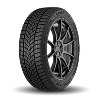 GOODYEAR ULTRA GRIP PERFORMANCE + SUV 285/35R22 XL 106V - Axon Distribution