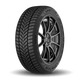 GOODYEAR ULTRA GRIP PERFORMANCE + SUV 285/35R22 XL 106V - Axon Distribution
