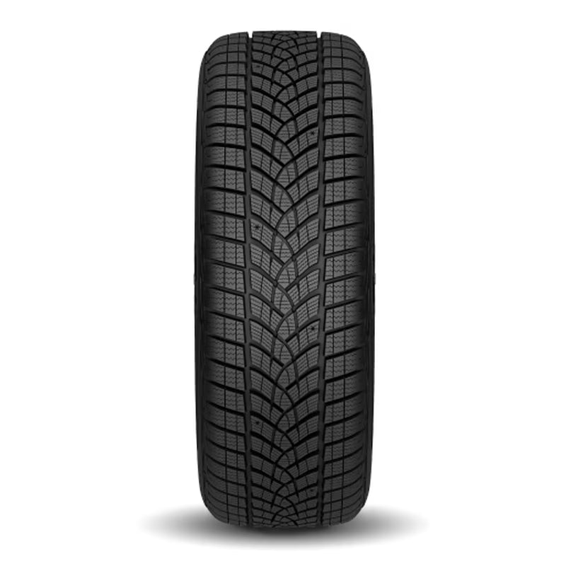GOODYEAR ULTRA GRIP PERFORMANCE + SUV 285/35R22 XL 106V - Axon Distribution