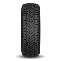 GOODYEAR ULTRA GRIP PERFORMANCE + SUV 285/35R22 XL 106V - Axon Distribution