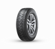 HANKOOK WINTER IPIKE X 225/65R16 100T