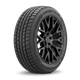 GOODYEAR WINTERCOMMAND 245/60R18 105T - Axon Distribution