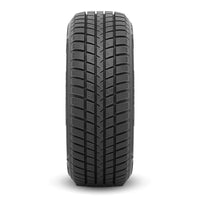 GOODYEAR WINTERCOMMAND 245/60R18 105T - Axon Distribution
