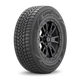 GOODYEAR WINTERCOMMAND LT LT275/70R18 LRE 125Q - Axon Distribution