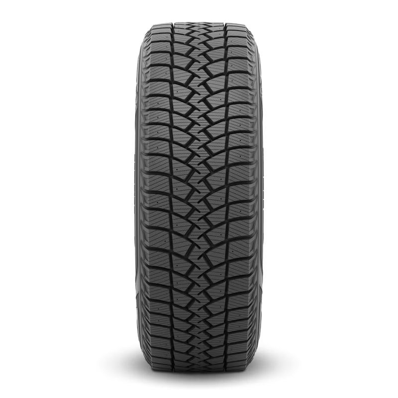 GOODYEAR WINTERCOMMAND LT LT275/70R18 LRE 125Q - Axon Distribution